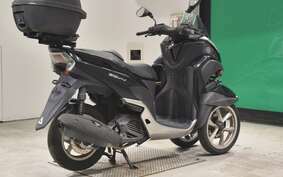 YAMAHA TRICITY 125 SE82J