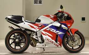 HONDA RVF400 1994 NC35