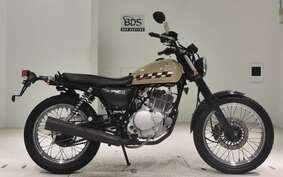 SUZUKI GRASS TRACKER Bigboy NJ4DA