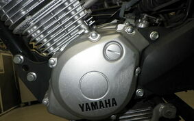 YAMAHA XTZ125 E PCJL