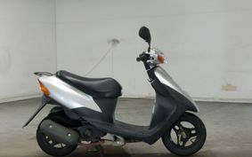 SUZUKI LET's 2 CA1PA