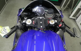 YAMAHA YZF-R1 2004 RN13