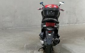 HONDA PCX 150 KF18