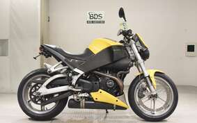 BUELL XB9S LIGHTNING 2003