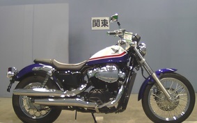 HONDA VT400S 2010 NC46