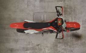 HONDA CRF250RX ME12