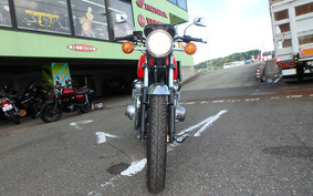 SUZUKI GS1000 00GD1