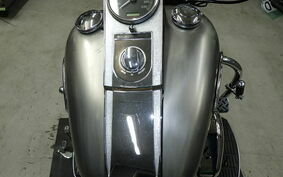 HARLEY FLSTCI 1450 2004