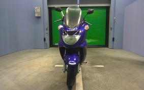 SYM RV125 JP Type LA12