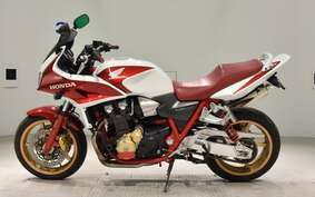 HONDA CB1300SB SUPER BOLDOR A 2006 SC54