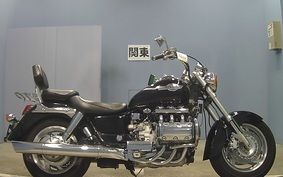 HONDA VALKYRIE 1999 SC34