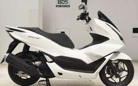 HONDA PCX125 JK05