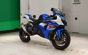 SUZUKI GSX-R1000 2015 GT78A