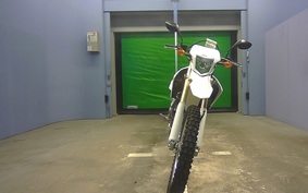 HONDA CRF250L MD38