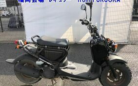 HONDA ｽﾞｰﾏｰ AF58