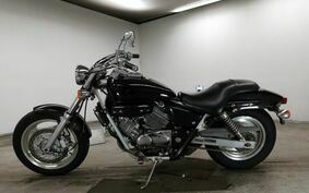 HONDA MAGNA 250 MC29