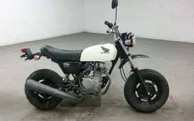 HONDA APE 50 AC16