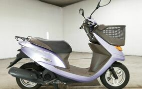 HONDA DIO CESTA AF68