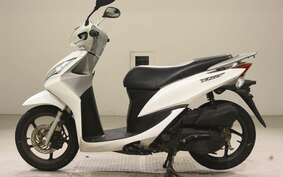 HONDA DIO 110 JF31