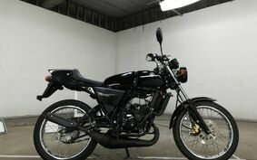 YAMAHA RZ50 RA02J