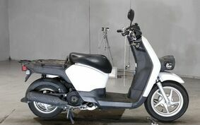 HONDA BENLY 50 AA03