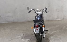 OTHER JAZZ AC09