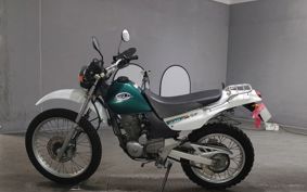 HONDA SL230 MD33