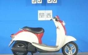 HONDA CREA SCOOPY AF55