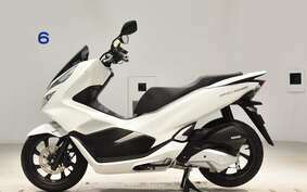 HONDA PCX 150 ABS KF30