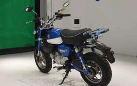 HONDA MONKEY 125 JB02