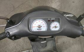 SUZUKI ZZ CA1PB