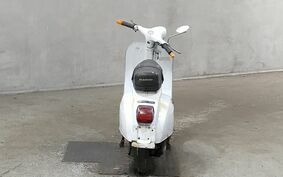 VESPA 50S V5SA1T