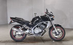 KAWASAKI BALIUS250 ZR250A