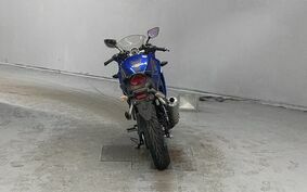 HONDA CBR250R MC41