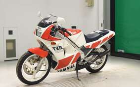 YAMAHA TZR250 1KT