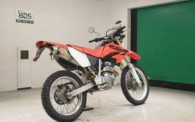 HONDA XR250 GEN 2 MD30