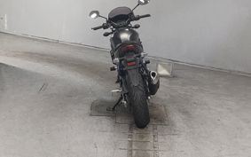 SUZUKI SV650 VP55B