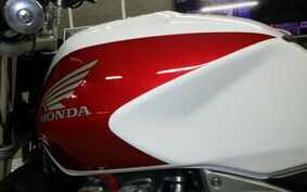 HONDA CB1300SF SUPER FOUR A 2005 SC54