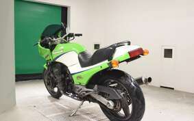 KAWASAKI GPZ900R NINJA 2002 ZX900A