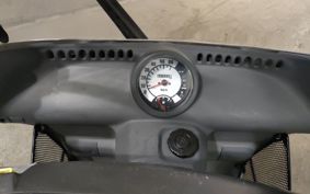 HONDA GYRO TA03