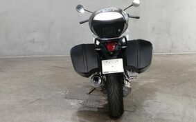 BMW R1200R 2011 0378