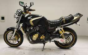 HONDA CB400SF VTEC 2001 NC39