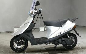 SUZUKI ADDRESS V100 CE13A