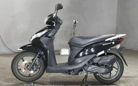 HONDA DIO 110 JF31