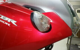 HONDA CBR250R A MC41