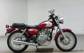 SUZUKI ST250E NJ4AA