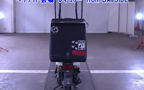 HONDA BENLY110