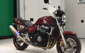 HONDA CB1300SF SUPER FOUR 1998 SC40