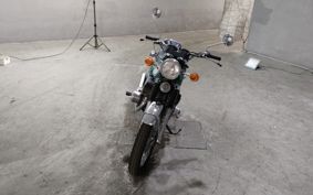SUZUKI GT380 GT380
