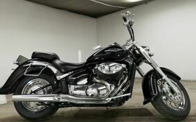 SUZUKI INTRUDER 400 Classic 2008 VK54A